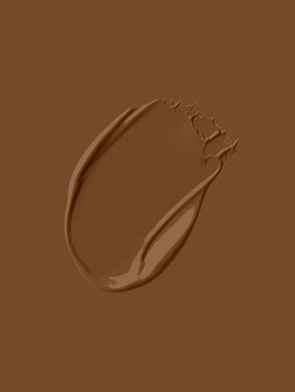PEPTIDE SKIN TINT - brownie
