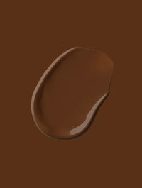 PEPTIDE SKIN TINT - cocoa