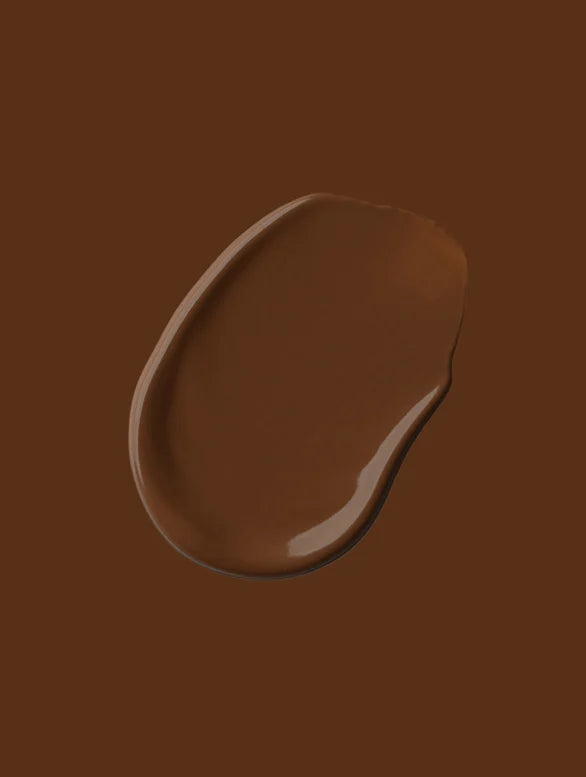 PEPTIDE SKIN TINT - cocoa