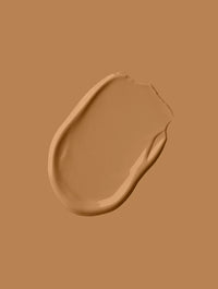PEPTIDE SKIN TINT - caramel