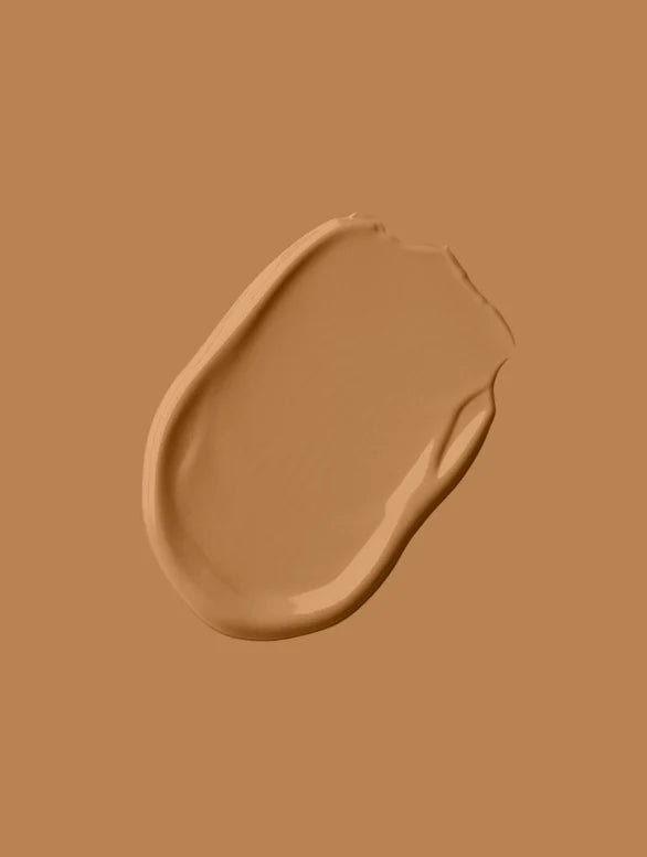 PEPTIDE SKIN TINT - caramel
