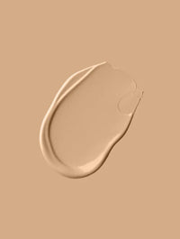 PEPTIDE SKIN TINT - cashew