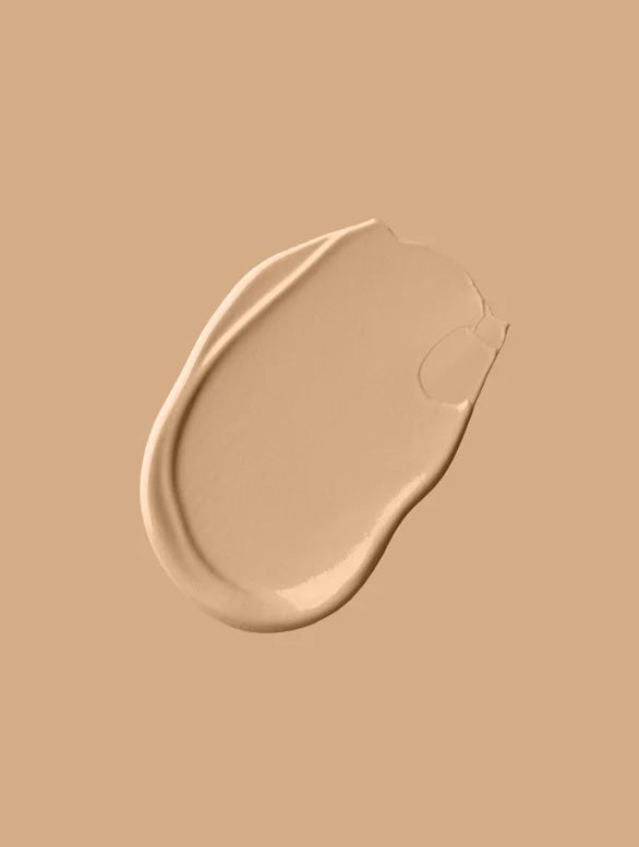 PEPTIDE SKIN TINT - cashew