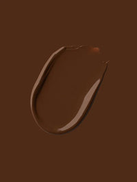 PEPTIDE SKIN TINT - expresso