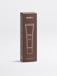 PEPTIDE SKIN TINT - toast