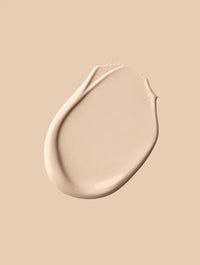 PEPTIDE SKIN TINT - marshmallow