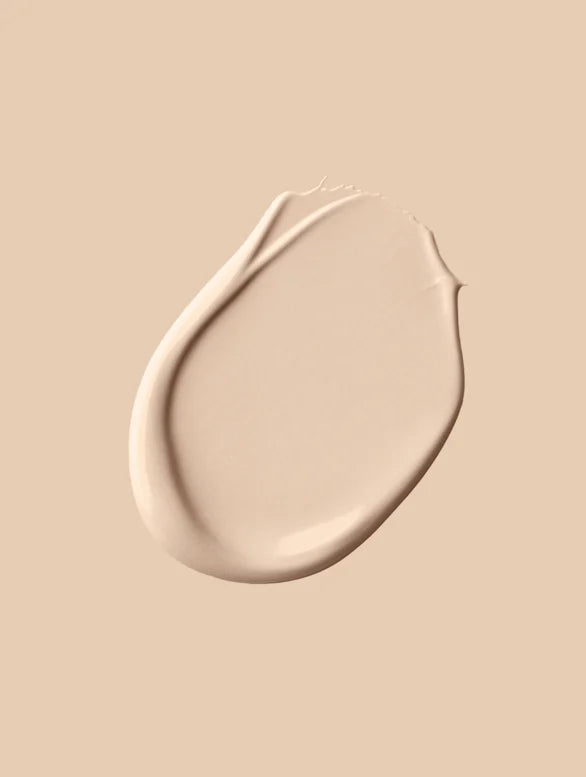 PEPTIDE SKIN TINT - marshmallow