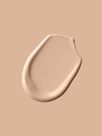 PEPTIDE SKIN TINT - oat