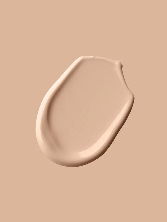 PEPTIDE SKIN TINT - oat