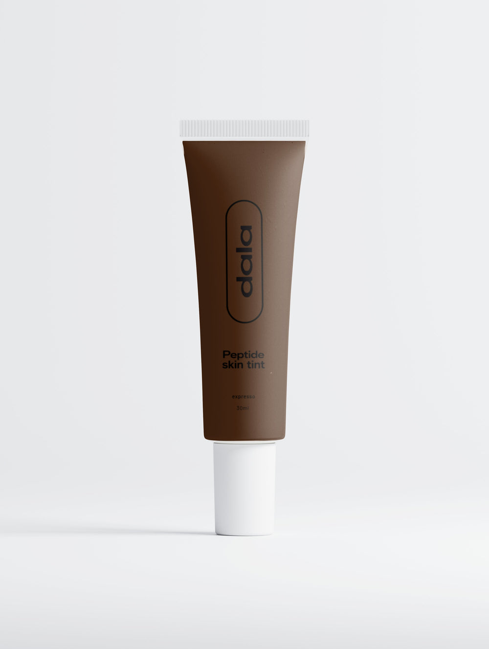 PEPTIDE SKIN TINT