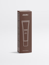 PEPTIDE SKIN TINT - cashew