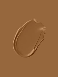 PEPTIDE SKIN TINT - roasted almond