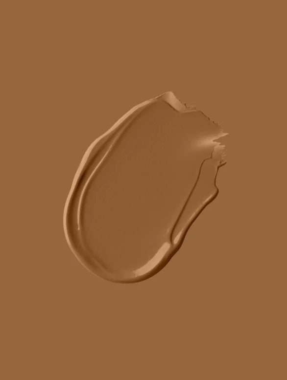 PEPTIDE SKIN TINT - roasted almond