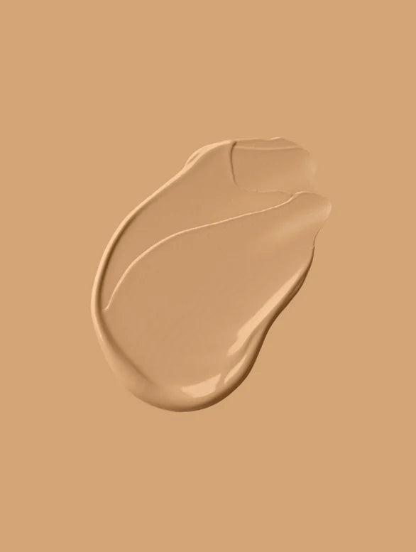 PEPTIDE SKIN TINT - toast