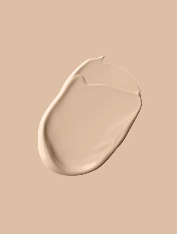 PEPTIDE SKIN TINT - vanilla